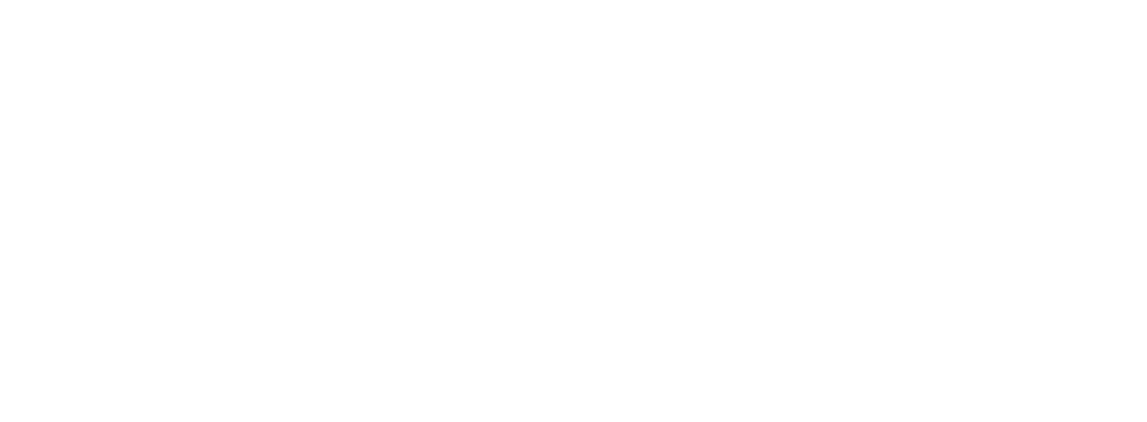 Genusswelt Tirol — Speck- und Wildspezialitäten aus Österreich