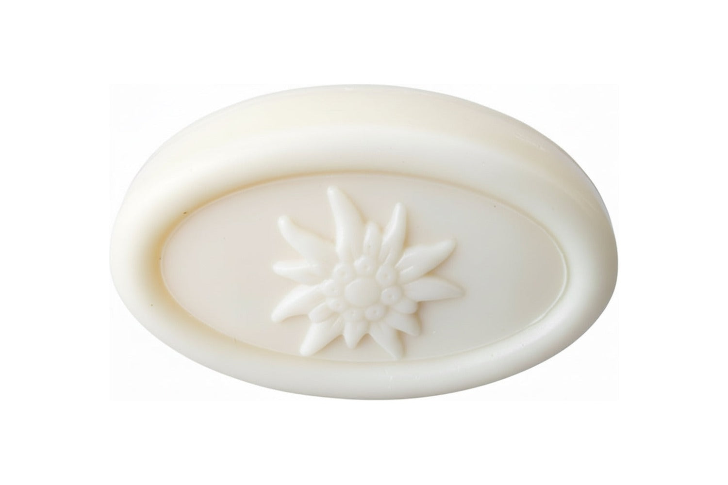 Karl Designs Tiroler Seife Edelweiss 100g